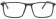 Оправа Clip-On Style Mark C2710B