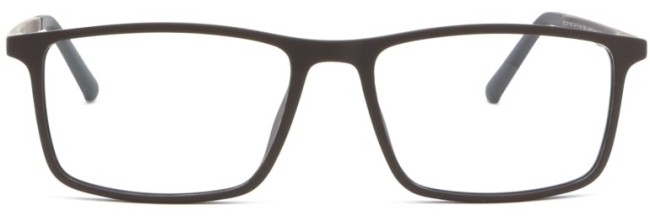 Оправа Clip-On Style Mark C2710B Оправа Clip-On Style Mark C2710B