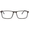 Оправа Clip-On Style Mark C2710B