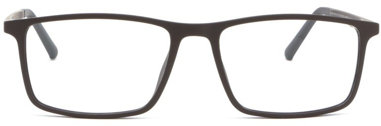 Оправа Clip-On Style Mark C2710B