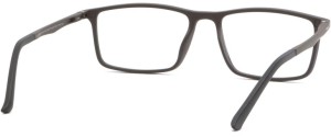 Style Mark C2710B