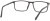 Style Mark C2710B