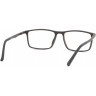 Оправа Clip-On Style Mark C2710B