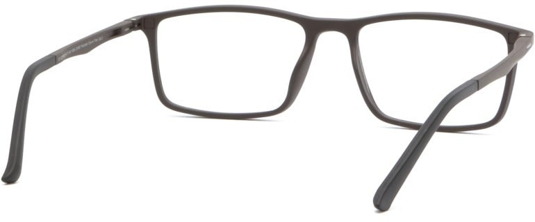 Оправа Clip-On Style Mark C2710B