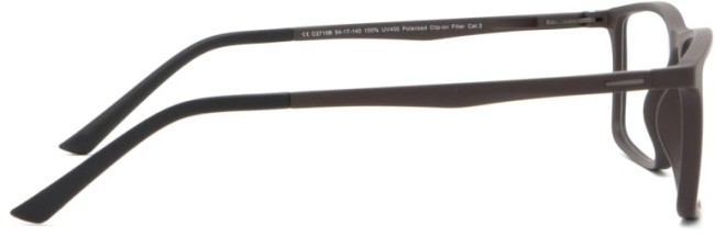 Оправа Clip-On Style Mark C2710B Оправа Clip-On Style Mark C2710B