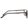 Оправа Clip-On Style Mark C2710B