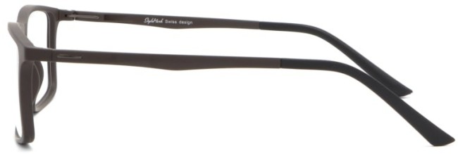 Оправа Clip-On Style Mark C2710B Оправа Clip-On Style Mark C2710B