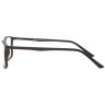 Оправа Clip-On Style Mark C2710B