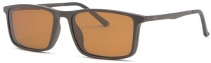 Style Mark C2710B