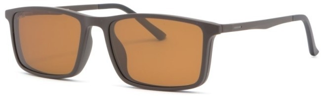 Style Mark C2710B