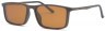 Style Mark C2710B
