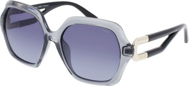 Сонцезахисні окуляри INVU B2305C