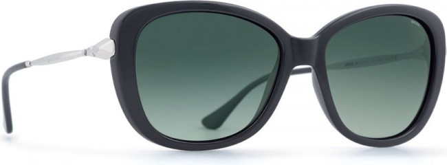 Сонцезахисні окуляри INVU B2804A