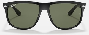 Ray-Ban RB4147 601/58 60