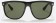 Солнцезащитные очки Ray-Ban RB4147 601/58 60 Ray-Ban