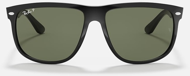 Солнцезащитные очки Ray-Ban RB4147 601/58 60 Ray-Ban