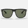 Солнцезащитные очки Ray-Ban RB4147 601/58 60 Ray-Ban Солнцезащитные очки Ray-Ban RB4147 601/58 60 Ray-Ban
