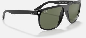 Ray-Ban RB4147 601/58 60