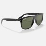 Солнцезащитные очки Ray-Ban RB4147 601/58 60 Ray-Ban Солнцезащитные очки Ray-Ban RB4147 601/58 60 Ray-Ban