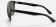 Солнцезащитные очки Ray-Ban RB4147 601/58 60 Ray-Ban