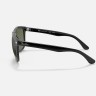 Солнцезащитные очки Ray-Ban RB4147 601/58 60 Ray-Ban Солнцезащитные очки Ray-Ban RB4147 601/58 60 Ray-Ban