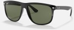 Ray-Ban RB4147 601/58 60
