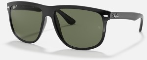 Ray-Ban RB4147 601/58 60