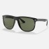 Солнцезащитные очки Ray-Ban RB4147 601/58 60 Ray-Ban Солнцезащитные очки Ray-Ban RB4147 601/58 60 Ray-Ban