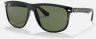 Ray-Ban RB4147 601/58 60