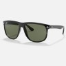 Солнцезащитные очки Ray-Ban RB4147 601/58 60 Ray-Ban Солнцезащитные очки Ray-Ban RB4147 601/58 60 Ray-Ban