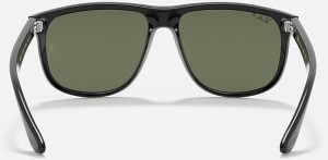 Ray-Ban RB4147 601/58 60