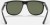 Солнцезащитные очки Ray-Ban RB4147 601/58 60 Ray-Ban