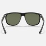 Солнцезащитные очки Ray-Ban RB4147 601/58 60 Ray-Ban Солнцезащитные очки Ray-Ban RB4147 601/58 60 Ray-Ban