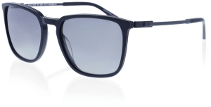 Morel Azur 80014A NG04