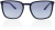 Сонцезахисні окуляри Morel Azur 80014A NG04