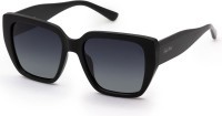 Style Mark L2586A