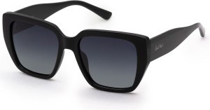 Style Mark L2586A Style Mark L2586A