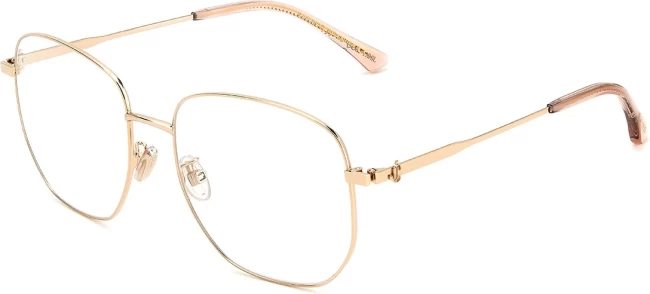 Jimmy Choo JC368/F 0005717