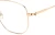 Jimmy Choo JC368/F 0005717