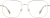 Jimmy Choo JC368/F 0005717