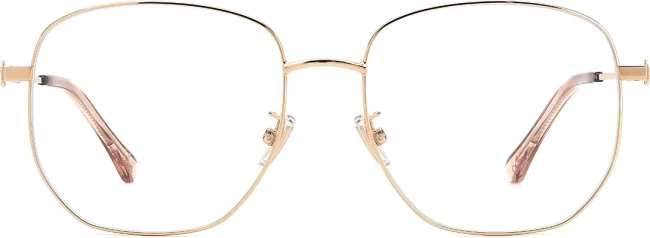 Оправа Jimmy Choo JC368/F 0005717 Оправа Jimmy Choo JC368/F 0005717