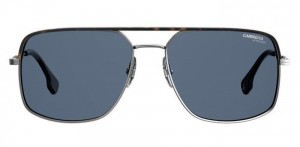 Carrera 152/S 01060KU