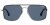 Сонцезахисні окуляри Carrera 152/S 01060KU
