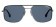 Сонцезахисні окуляри Carrera 152/S 01060KU