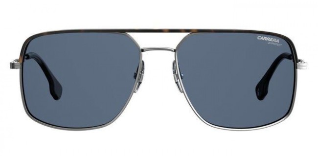 Сонцезахисні окуляри Carrera 152/S 01060KU Сонцезахисні окуляри Carrera 152/S 01060KU