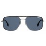Сонцезахисні окуляри Carrera 152/S 01060KU Сонцезахисні окуляри Carrera 152/S 01060KU