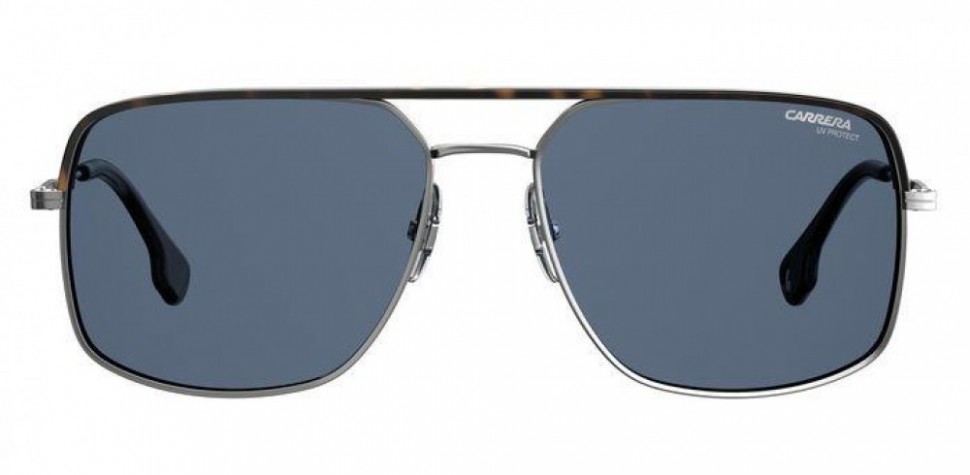 Сонцезахисні окуляри Carrera 152/S 01060KU