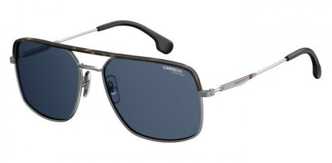 Сонцезахисні окуляри Carrera 152/S 01060KU