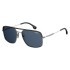 Сонцезахисні окуляри Carrera 152/S 01060KU Сонцезахисні окуляри Carrera 152/S 01060KU