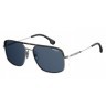 Сонцезахисні окуляри Carrera 152/S 01060KU Сонцезахисні окуляри Carrera 152/S 01060KU